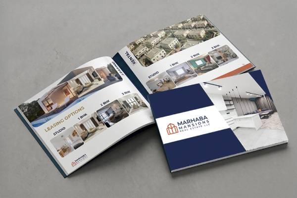Branding Project