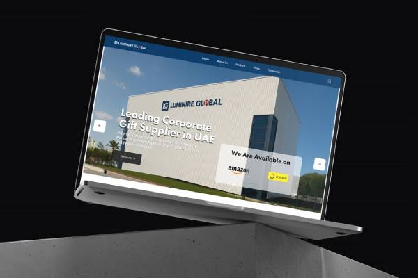 Luminire Global